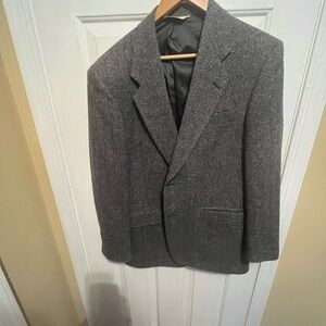 Evan Picone sports jacket